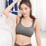 (Pack of 8) Women's  Bra Panty Lingerie Set for Girl's | L-130