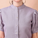 Stylish & Versatile 4 Co-ord Set Combo for Women | CO-13