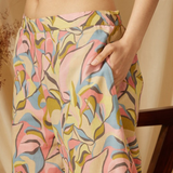 Stylish & Versatile 4 Co-ord Set Combo for Women| CO-01