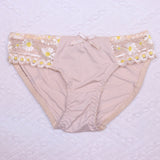 (Pack of 8) Women's Bra Panty Lingerie Set for Girl's | L-104