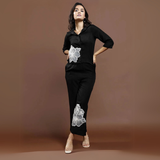 Stylish & Versatile 4 Co-ord Set Combo for Women| CO-03