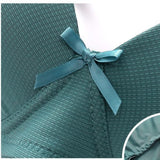 (Pack of 8) Women's  Bra Panty Lingerie Set for Girl's | L-105