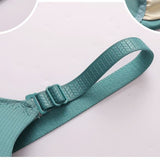 (Pack of 8) Women's  Bra Panty Lingerie Set for Girl's | L-105