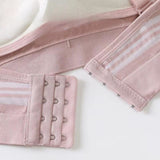 (Pack of 8) Women's  Bra Panty Lingerie Set for Girl's | L-107