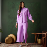 Stylish & Versatile 4 Co-ord Set Combo for Women| CO-04