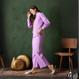 Stylish & Versatile 4 Co-ord Set Combo for Women| CO-04