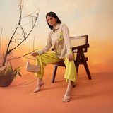 Stylish & Versatile 4 Co-ord Set Combo for Women| CO-12