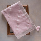 Latest Fancy Designer Saree With Blouse