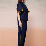 Stylish & Versatile 4 Co-ord Set Combo for Women| CO-08