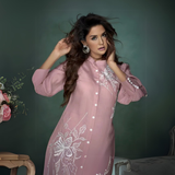 Stylish & Versatile 4 Co-ord Set Combo for Women| CO-15