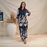 Stylish & Versatile 4 Co-ord Set Combo for Women | CO-16