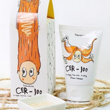 CER-100 Collagen Coating Hair Protein Treatment