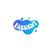 Fabkent