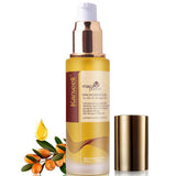 Maca Power Essential Oil