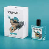Cupid Hypnosis 2.0 (50Ml) – The Ultimate Scent of Attraction – Buy 1 get 1 Free (Pack of 2) @999
