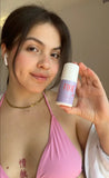 Body Adhesive Roller by fixie